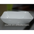 Atacado Melhor Preço Chaozhou Porcelain Bathroom Basin